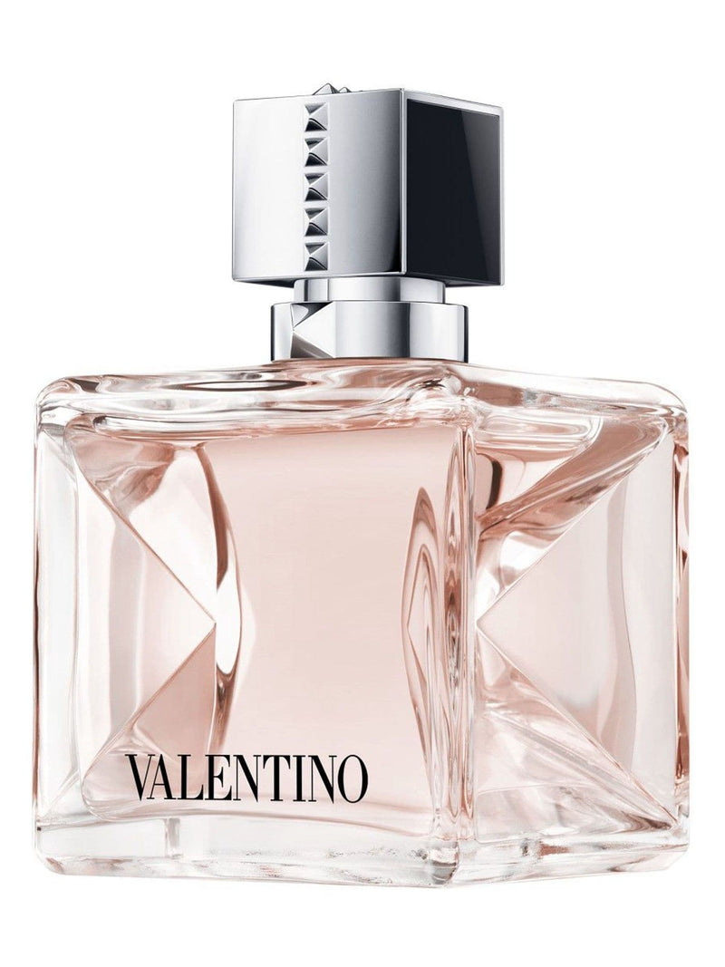 Valentino Valentina Eau de Parfum 100ml (British brand)