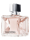 Valentino Valentina Eau de Parfum 100ml (British brand)