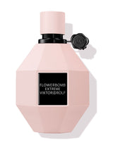 Next Viktor & Rolf Flowerbomb Extreme Intense Eau de Parfum 100ml- Buy online at McGrocer
