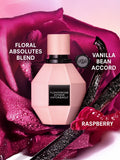 Viktor & Rolf Flowerbomb Extreme Intense Eau de Parfum 100ml (British brand)