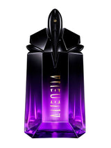 Next Mugler Alien Extraintense Eau de Parfum 60ml- Buy online at McGrocer