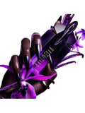 Mugler Alien Extraintense Eau de Parfum 60ml, imported from the UK