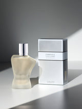 Next Embrace Pour Homme Eau de Parfum 30ml- Buy online at McGrocer