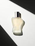 Embrace Pour Homme Eau de Parfum 30ml - British product