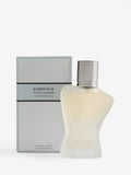 Embrace Pour Homme Eau de Parfum 30ml - British product