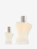 Men's eau de parfum gift set Pour Homme 100ml and 10ml - British product