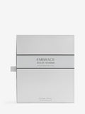 Men's eau de parfum gift set Pour Homme 100ml and 10ml - British product