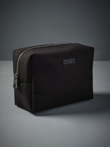 Next Set of 2 Travel Wash Bags - Grooming Organizer Set- Buy online at McGrocer