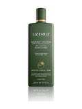 Liz Earle Superskin Advanced Brightening Essence 200ml, UK version