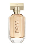 BOSS The Scent Eau de Parfum for Her 100ml