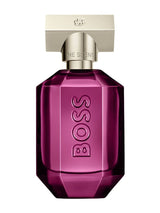 Next BOSS The Scent Magnetic Eau de Parfum for Her 50ml- Buy online at McGrocer