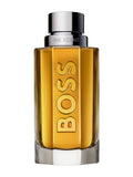BOSS The Scent Eau de Toilette for Him 200ml - British product