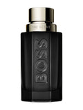 BOSS Magnetic Eau de Parfum for Him 50ml - British product
