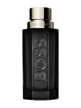 Next BOSS The Scent Magnetic Eau de Parfum for Men 100ml- Buy online at McGrocer