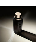 BOSS Magnetic Eau de Parfum for Men 100ml - British product