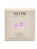 NEOM Oh Mg! Better Sleep Duo bath and body gift set 50ml & 30ml, imported from the UK