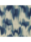 Clarke & Clarke Midnight Lusso Colorante wallpaper sample - British product