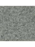 Clarke & Clarke Impression wallpaper sample charcoal fusion, UK version