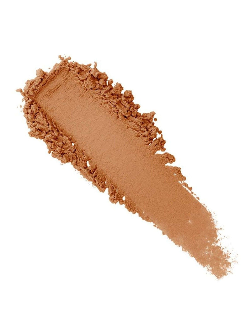 Laura Mercier UltraBlur Translucent Loose Setting Powder Jumbo, UK version