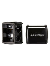 Next Laura Mercier Dual Pencil Sharpener with Cleaning Pick- Buy online at McGrocer