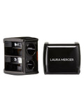 Laura Mercier Pencil Sharpener
