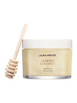 Next Laura Mercier Almond Coconut Honey Bubble Bath 250ml- Buy online at McGrocer
