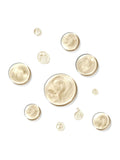 Laura Mercier Almond Coconut Honey Bubble Bath 250ml, UK version