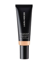 Next Laura Mercier Tinted Moisturiser Blurred Matte SPF 30- Buy online at McGrocer