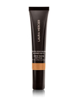 Next Laura Mercier Mini Tinted Moisturiser Blurred Matte SPF 30- Buy online at McGrocer