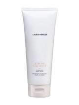 Next Laura Mercier Hydrating Body Wash Almond Coconut Body Wash- Buy online at McGrocer