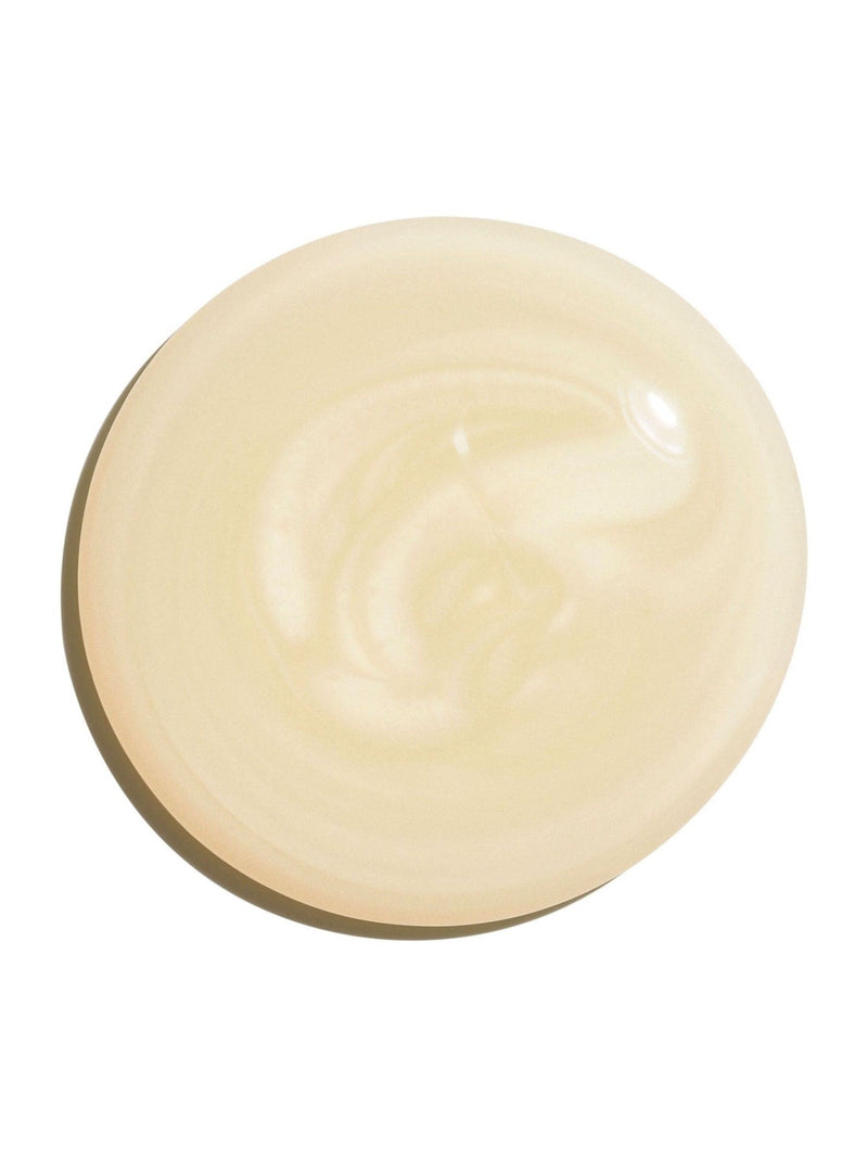 Laura Mercier body wash almond coconut, UK version