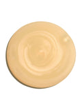 Laura Mercier Ambre Vanille Body Wash, UK version