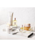 Laura Mercier Ambre Vanille Body Wash, UK version