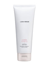 Next Laura Mercier Hydrating Ambre Vanille Body Wash- Buy online at McGrocer