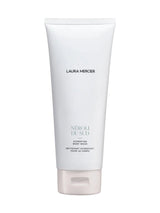 Next Laura Mercier Hydrating Neroli Du Sud Body Wash- Buy online at McGrocer