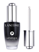 Next Lancôme Genifique Ultimate Dual Repair Augmented Facial Serum 20ml- Buy online at McGrocer