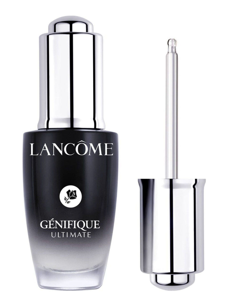 Lancôme Genifique Ultimate Dual Repair Augmented Serum 20ml, UK version