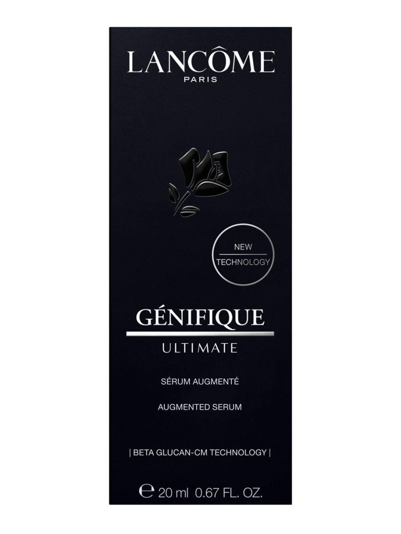Lancôme Genifique Ultimate Dual Repair Augmented Serum 20ml, UK version