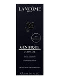Lancôme Genifique Ultimate Dual Repair Augmented Serum 20ml, UK version