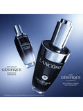 Lancôme Genifique Ultimate Dual Repair Augmented Serum 20ml, UK version