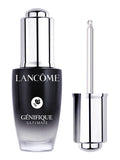 Lancôme Genifique Ultimate Dual Repair Augmented Serum 20ml, UK version