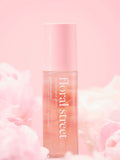 Floral Street Wonderland Peony Perfume Mist 125ml - British product