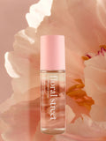 Floral Street Wonderland Peony Perfume Mist 125ml - British product