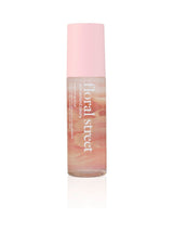 Next Floral Street Wonderland Peony Perfume Mist Body Spray 125ml- Buy online at McGrocer