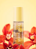 Floral Street Wild Vanilla Orchid Perfume Mist 125ml - British product