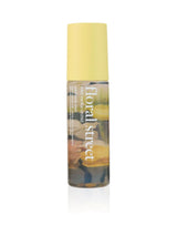 Next Floral Street Wild Vanilla Orchid Perfume Mist 125ml- Buy online at McGrocer