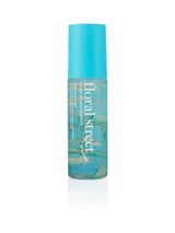 Next Floral Street Sweet Almond Blossom Perfume Mist 125ml- Buy online at McGrocer