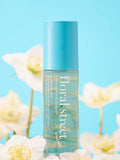 Floral Street Sweet Almond Blossom perfume mist 125ml - British product