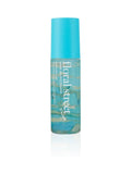 Floral Street Sweet Almond Blossom perfume mist 125ml - British product
