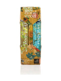 Floral Street Van Gogh Eau de Parfum Duo Set with Sunflower Pop and Sweet Almond Blossom 10ml - British product